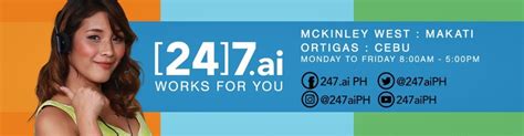 247.ai philippines review|247.ai Philippines .